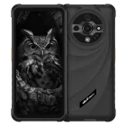 Ulefone Armor X31 Pro Angle/Color Variant 8