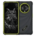 Ulefone Armor X31 Pro Front Official View