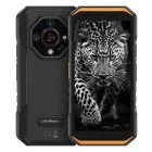 Ulefone Armor X32 Front Official View
