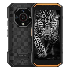 Ulefone Armor X32 Price & Official Specs in Bangladesh