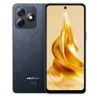 Ulefone Note 18 Pro Angle/Color Variant 2