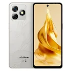 Ulefone Note 18 Pro Angle/Color Variant 3