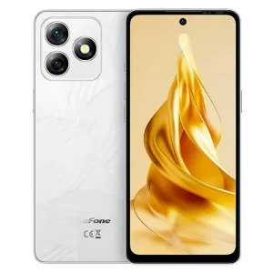 Ulefone Note 18 Pro Price & Official Specs in Bangladesh