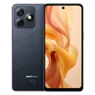Ulefone Note 18 Ultra View 2 - Camera, Display & Design