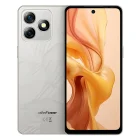 Ulefone Note 18 Ultra View 3 - Camera, Display & Design