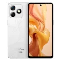 Ulefone Note 18 Ultra