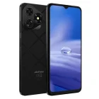 Ulefone Note 19 View 2 - Camera, Display & Design
