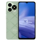 Ulefone Note 19 Front Official View