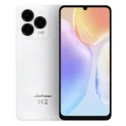 Ulefone Note 20 Pro Angle/Color Variant 1