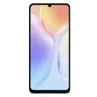 Ulefone Note 20 Pro Angle/Color Variant 2