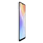 Ulefone Note 20 Pro Angle/Color Variant 3