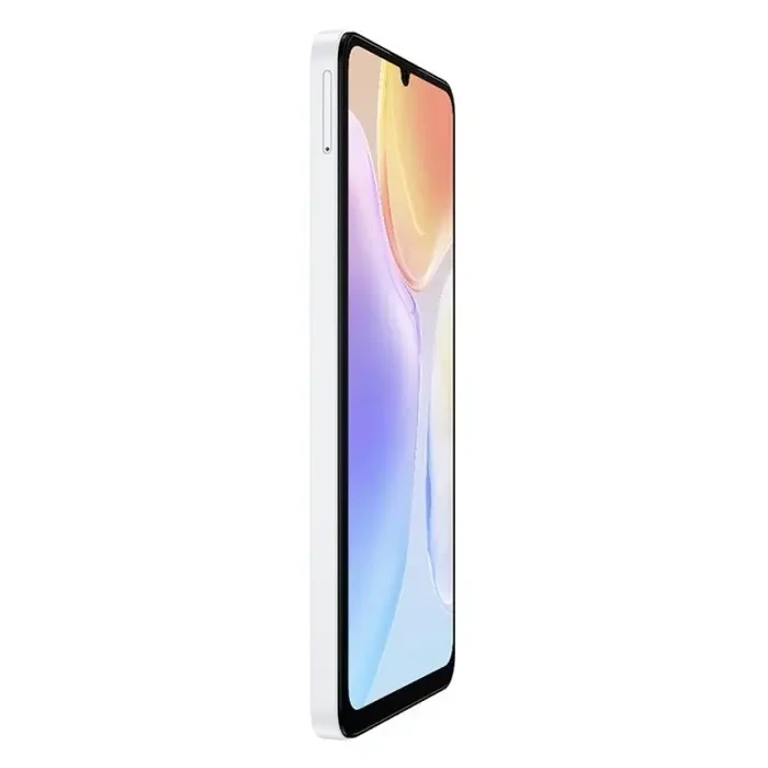 Ulefone Note 20 Pro View 3 - Camera, Display & Design