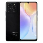 Ulefone Note 20 Pro Angle/Color Variant 4