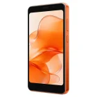 Ulefone Note 22 View 1 - Camera, Display & Design