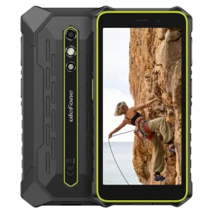 Ulefone RugKing 2 Pro Price & Official Specs in Bangladesh