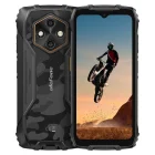 Ulefone RugKing View 2 - Camera, Display & Design