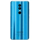 Umidigi A1 Pro View 3 - Camera, Display & Design