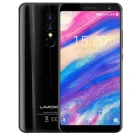 Umidigi A1 Pro View 6 - Camera, Display & Design