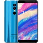 Umidigi A1 Pro Front Official View