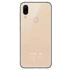 Umidigi A3 View 3 - Camera, Display & Design