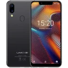 Umidigi A3 View 6 - Camera, Display & Design