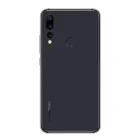 Umidigi A5 Pro View 3 - Camera, Display & Design