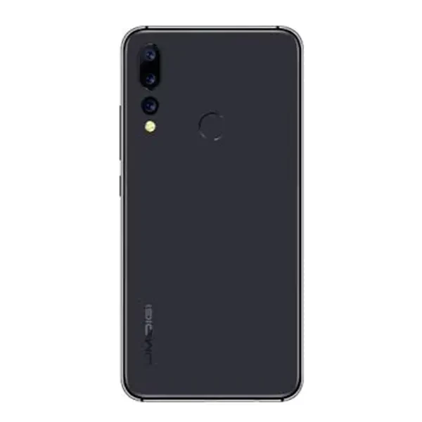 Umidigi A5 Pro View 3 - Camera, Display & Design