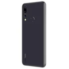 Umidigi A5 Pro View 4 - Camera, Display & Design