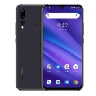 Umidigi A5 Pro View 5 - Camera, Display & Design