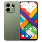 Umidigi A75x View 3 - Camera, Display & Design