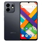 Umidigi A75x View 4 - Camera, Display & Design