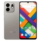 Umidigi A75x View 5 - Camera, Display & Design