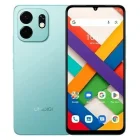 Umidigi A75x View 6 - Camera, Display & Design