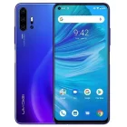 UMIDIGI F2 View 1 - Camera, Display & Design