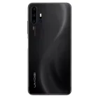 UMIDIGI F2 View 3 - Camera, Display & Design