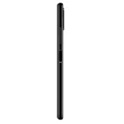 UMIDIGI F2 View 4 - Camera, Display & Design