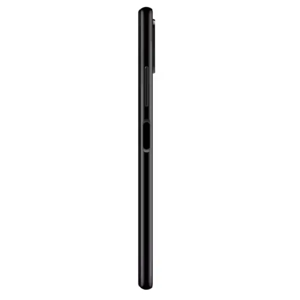 UMIDIGI F2 View 3 - Camera, Display & Design