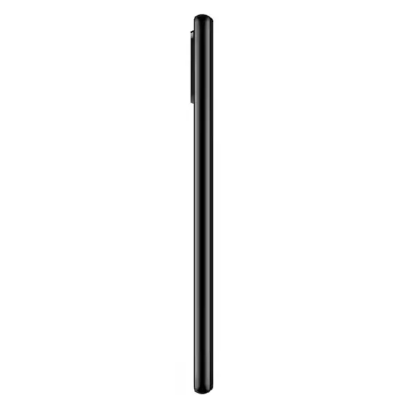 UMIDIGI F2 View 4 - Camera, Display & Design