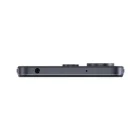 Umidigi G9 5G View 12 - Camera, Display & Design