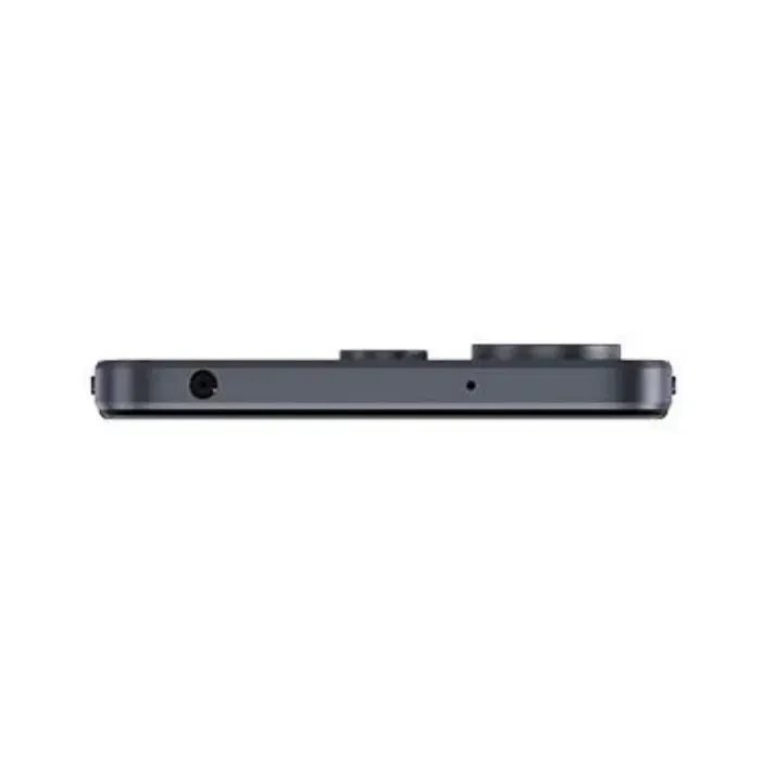 Umidigi G9 5G View 12 - Camera, Display & Design