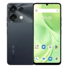 Umidigi G9 5G View 14 - Camera, Display & Design