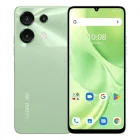 Umidigi G9 5G View 15 - Camera, Display & Design