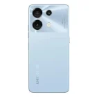 Umidigi G9 5G View 3 - Camera, Display & Design