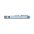 Umidigi G9 5G View 6 - Camera, Display & Design