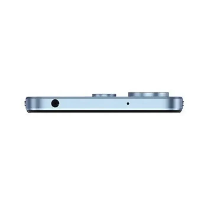 Umidigi G9 5G View 6 - Camera, Display & Design