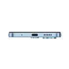 Umidigi G9 5G View 7 - Camera, Display & Design
