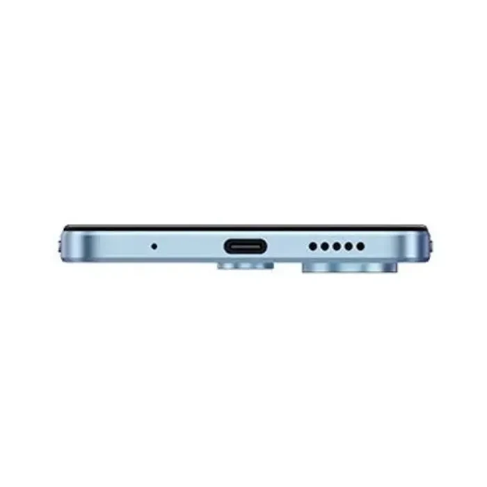 Umidigi G9 5G View 7 - Camera, Display & Design