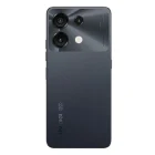 Umidigi G9 5G View 9 - Camera, Display & Design