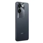 Umidigi G9A View 3 - Camera, Display & Design