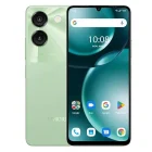 Umidigi G9A View 4 - Camera, Display & Design